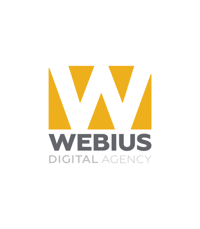 WEBIUS DIGITAL