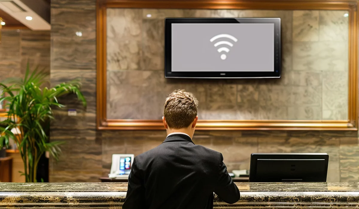 receptionist-offering-assistance-with-guest-wi-fi-access-connectivity